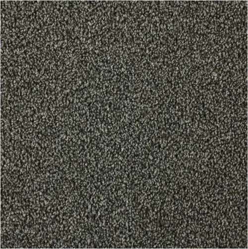 Apollo Elite Chimney Stone